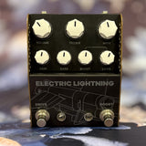 Thorpy Electric Lightning Used
