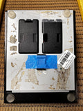 ROCKMAN Acoustic Guitar Pedal Used