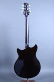 2024 Yamaha RSS02T Hot Merlot