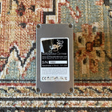 Earthquaker Devices Hizumitas Used