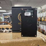 Walrus Audio Reamp Used