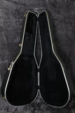 Ovation Adamas 1597 Carbon Fiber Top w/ohsc