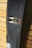 Gibson Vintage Chipboard Case for ES-330/335