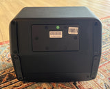 Joyo BSK-40 Multimedia Speaker Used