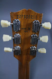 2023 Gibson Les Paul Standard 50's Translucent Fuchsia