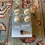 Source Audio True Spring Used