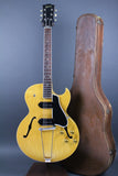 1959 Gibson ES-225 TDN Natural