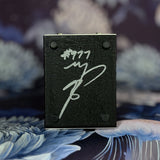 Stomp Under Foot Foxey Lady Used