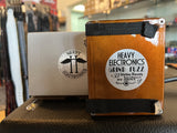 Heavy Electronics Grind Fuzz Used