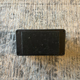 American Loopers A/B/Y Switch Used