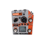 Rainger FX Drone Rainger "Free Shipping in the USA"
