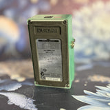 BOSS TR-2 Tremolo Used