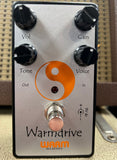 Warm Audio Warm Drive Used