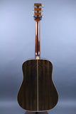 1970's Yamaki Daion "The 78" Mahogany