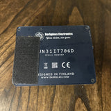 Darkglass Alpha Omega Ultra Used