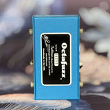 Fulltone Octafuzz V2 Used