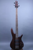 Ibanez SR500 4-string Bass Brown Mahogany