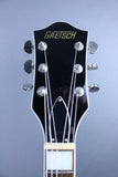 Gretsch G2655 Gold Dust