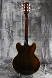 1959 Gibson ES-330T