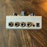 Suhr Discovery Analog Delay Used