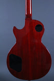 2022 Gibson Les Paul Classic Cherry
