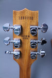 2024 Heritage H-150 II Chestnut Burst