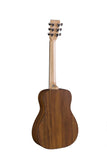 Martin LXK2 Little Martin *Free Shipping in the US*