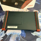 Warm Audio Jet Phaser Used