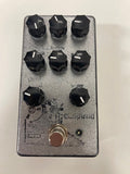 Mid-Fi Electronics Clari (Pirate)   "Free Shipping in the US"
