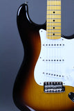2024 Fender Custom Shop Stratocaster Limited 70th Anniversary 1954 Sunburst