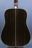 2023 Martin HD-28 Natural