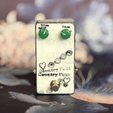 Mid-Fi Electronics Country Fuzz *Free Shipping in the US*