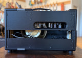 Swart MOD84 1x12 Combo