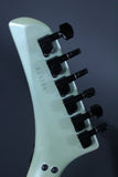 1985 Hamer Steve Stevens SS1 Custom