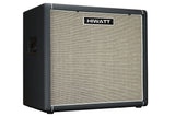 HIWATT SE410F Custom Speaker Bass Cab w/ 4x10" Fane Speakers