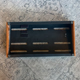 Creation Pedal Board 24x13