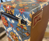 Benson Amps 2x12" Cabinet Aunt Gertie *Free Shipping in the US*