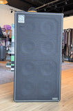 Ampeg SVT Classic 8x10 Bass Cabinet