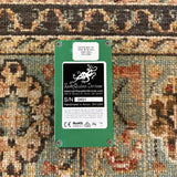 EarthQuaker Devices Ghost Echo Used