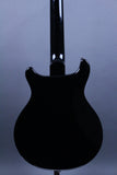 2019 Paul Reed Smith SE Mira Black