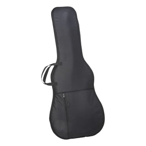Empire Guitars EM7 Electric Gig Bag Soft Case