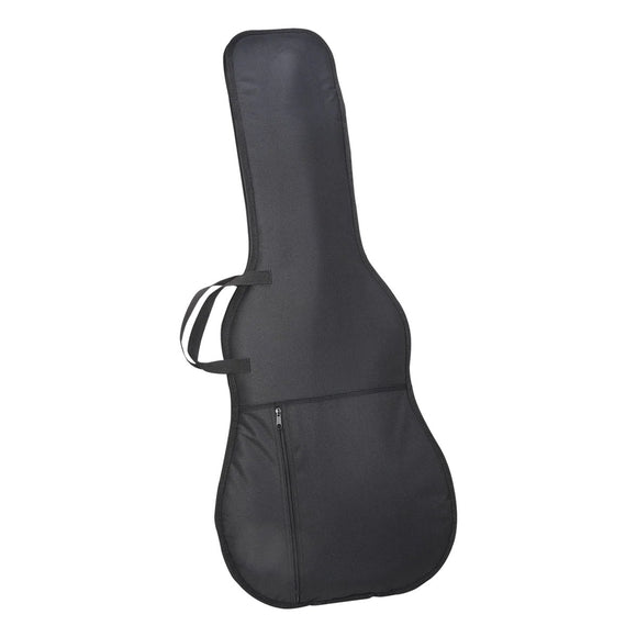 Empire Guitars EM7 Electric Gig Bag Soft Case