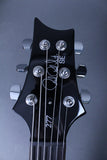 Paul Reed Smith SE 277 Baritone Charcoal Burst