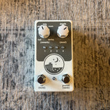 Native Audio Ghost Ridge Used
