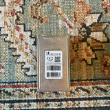 J. Rockett Archer Silver Used