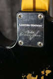 LM-IMAGE-125931324-