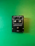 Stromer Mutroniks Superfuzz SF-2 - EMPIRE EXCLUSIVE *Free Shipping in the USA*