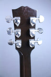 2022 Gibson J-45 Standard Vintage Sunburst