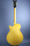 2020 D'Angelico EX-SS Natural