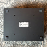 Electron Digitakt II Used